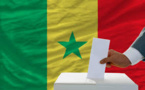 Elections Locales de juin 2014 : Qui pour apporter le changement aux Parcelles Assainies ?