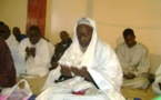 Ce que Serigne Saliou Mbacké disait de Serigne Abdou Akim - Par Lalla Rokhaya Akim 