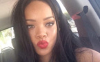 Rihanna soutient Benzema et craque pour Boateng