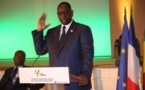 Plan Sénégal Emergent/Industries Chimiques du Sénégal : Lettre ouverte à son Excellence Macky Sall, président de la République