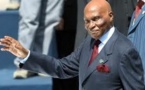 Me Abdoulaye Wade, une après présidence pathologique ? - Par Alioune Badara Niang