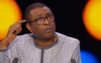 Ennemi de l’opposition et boulet pour Macky Sall : Youssou Ndour revient au centre du jeu politique