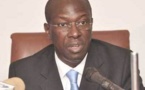 Le transfert d’électeurs doit être banni, selon Souleymane Ndéné Ndiaye