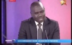 Mbour : Me Oumar Youm menace Ousmane Tanor Dieng