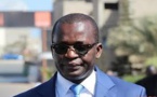 Audio - Notto Diobasse : Le ministre Alioune Sarr remporte les élections et dessine déjà ses chantiers