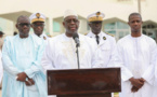 Gamou 2022 / Visite du Président Macky Sall à Tivaouane : Ces réalisations, projets en cours et initiatives qui l’accueillent à bras ouverts…