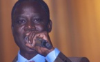 Le groupe Touré Kunda rend hommage à Thione Seck