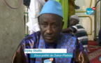 Gamou de Tivaouane: Cette incroyable leçon spirituelle du Sous-Préfet Djiby Diallo sur Serigne Mansour Sy