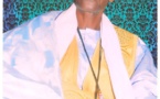 A  Monsieur le Ministre   Mansour FAYE (Cheikh Saadbou JIMBIRA)