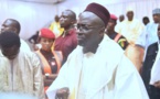 Serigne Khadim Lô Gaydel sur la vie du Prophète (PSL) et définit les critères d'un bon musulman