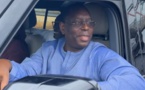 Visite inopinée: Le Président Macky Sall lance un signal fort aux ministres et directeurs