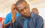 Youssou Ndour a empoché 400 millions pour battre campagne en faveur de BBY