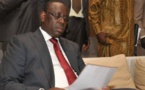 Villes de Pikine et Guédiawaye : Les conseillers contestent les choix de Macky Sall et menacent…