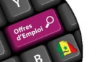 Leral/Job :  Une entreprise de la place recrute des stagiaires web designer