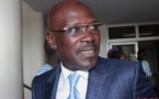 Seydou Guèye crache sur le poste de Directeur de cabinet adjoint