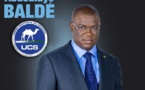 La Crei le traque pour 5 milliards F Cfa : Abdoulaye Baldé, prêt à “raack ba naaw” ; ses partisans déjà dans le maquis