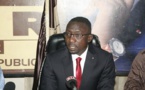 Mael Thiam : « Macky Sall va passer au premier tour en 2017 »