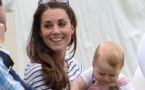 Un second bébé pour Kate et William?