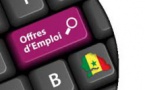 Leral/Job :Une société immobilière recrute des commerciaux