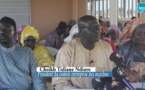 Saint-Louis / Renouvellement des Chambres de Commerce : Macky Sall interpellé par les opérateurs