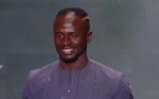 Sadio Mané… : Docteur Honoris Causa, hic et nunc (Par Alioune Badara Fall, ABF)