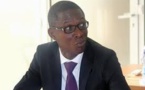 SDE, SONES et SENELEC, ces tops de la déconne ! - Par Alioune Badara Niang