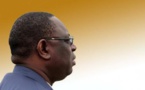 Macky Sall entre pressions et calculs politiques