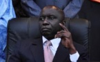 Idrissa Seck prend la défense de Diattara : "Les gens peuvent influencer Abdoulaye Wade ou Macky Sall, mais ce n’est pas mon cas"