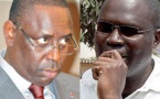 Comment le pouvoir compte affaiblir Khalifa Sall