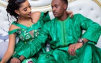 Mariage: Des couples jeunes font le buzz sur le net (Photos)