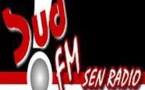 Journal de 6H45 du samedi 19 juillet 2014 sudfm