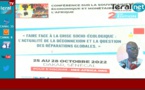 2e édition CSEA: Réflexion sur l'Afrique désirée par les Africains, en ce 21e siècle