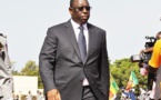 Alioune Sané de Y’en a marre : «Le problème du Sénégal, c’est le président Macky Sall et non le Premier ministre»