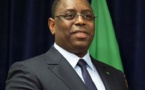 BBY : La plateforme des femmes cadres et de la majorité présidentielle, magnifie le leadership confirmé du Président Macky Sall