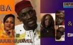 Buur Guewel du lundi 21 juillet 2014 Episode 31