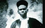 L’histoire jamais racontée de Serigne Sidy Ahmed Sy fils ainé du Maître Seydi Hadji Malick Sy