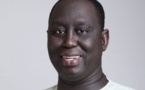 Guédiawaye: Aliou Sall élu maire