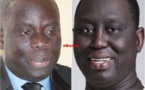 Guédiawaye : Aliou Sall élu maire, la bulle Gackou se dégonfle