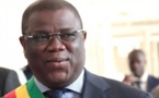 Abdoulaye Baldé réélu maire de Ziguinchor