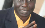 Idrissa Seck dresse l'opposition contre Macky Sall 