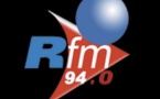  Chronique culture du lundi 28 juiellet 2014 - Rfm 