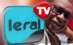 Web, audiovisuel : Avec Canal+, le groupe Leral élargit sa gamme de produits et son accessibilité à l'international