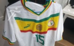 Prix des maillots du Sénégal : Rémy Ngono massacre la Fédération sénégalaise de football