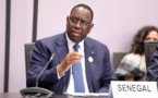 Soutien sans faille à Macky Sall : La Plateforme des femmes cadres de Bby et de la majorité, s’active