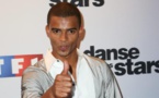 Brahim Zaibat, bientôt de retour dans DALS ?