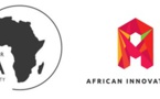 Prix de l'innovation pour l'Afrique (PIA) 2015 - Appel à candidatures