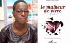 VIDEO. ENTRETIEN DU WEEK END- Ndeye Fatou Kane, nouvelle romancière attachée aux traditions