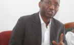 Procès Karim-Constitution ou non de Souleymane Ndéné Ndiaye, Madické Niang et ABC : Me Doudou Ndoye tranche