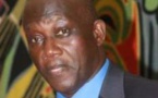 Demander pardon et réconcilier les Sénégalais - Par Serigne Mbacké Ndiaye