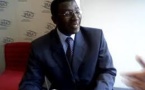 Pr Malick Ndiaye : "Macky Sall nous a toujours envoyés en prison"